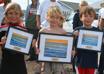 (12-03-11) TGSA Surfside - Trophies